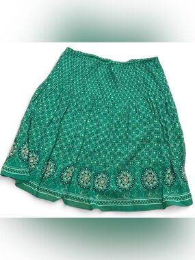 🕊️Max Studio Skirt